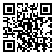 崩坏3月光王座试射任务怎么做 体会五星策略的华丽