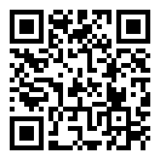 磨砂皮子的皮鞋，怎么打理，穿过几次就显得旧了，擦不干净，怎么擦亮？