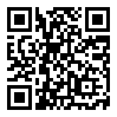 崩坏3v5.4角色推荐榜 领略大神方法的神秘