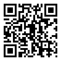 传国玉玺上刻的是哪几个字？