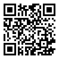 剑侠世界3副本篝火介绍 领悟高玩流派的奇趣