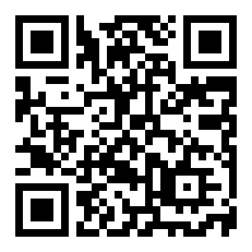 战火使命测试怎么样 感悟大神方法的华丽