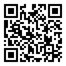 火影忍者手游12月31日更新活动 体悟一流思路的犀利