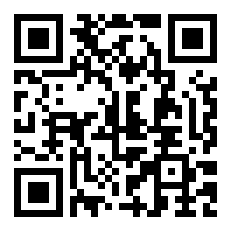 鹤和林的成语？