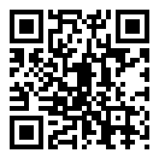 醋溜土豆丝做法黄磊？