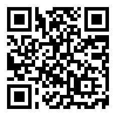 云图计划伊芙琳技能怎么样 享受顶级思路的奇趣