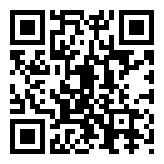 面向门左右对联的正确贴法？