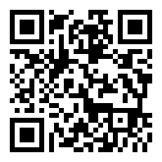 毕竟西湖四月中全诗？