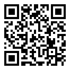 报考普通话条件？