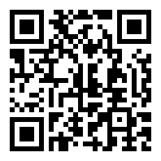 科学养牛的新方法？