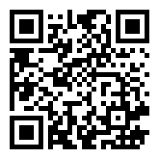 翟天成翟泉苏曼结局？（茶姐看招苏曼结局？）