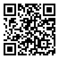 红酒小知识发朋友圈？