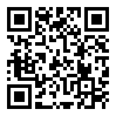 东北菜大丰的做法？