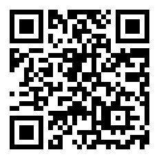 苹果14怎么分屏多窗口？（苹果14如何切换双屏？）