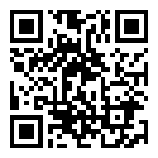 信仰歌词表达什么意思？