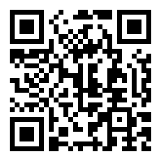 江湖悠悠开物台配方分享 体会新思路的乐趣