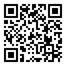 鞠婧祎跟邢菲认识嘛？