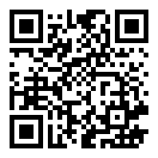 排骨冬瓜清炖的正宗做法？