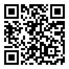 为众抱薪者而冻毙于风雪出处？