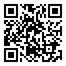 矮，谈怎么组词？