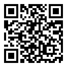 我叫王惠婷，帮忙取一个英文名，要好听的，有汉语和含义，顺便教我怎么读？