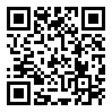 开头155的手机号是联通，移动，还是电信？