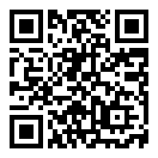 味精是如何制造出来的？