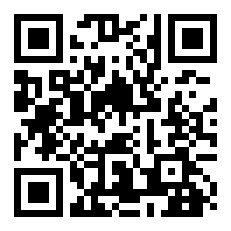 空调外机风扇不转？