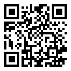 冰箱发烫怎么解决方法？