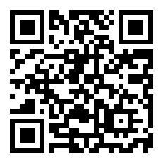 芭蕉夜雨什么意思？