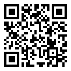 与狼共舞为什么没有大结局？