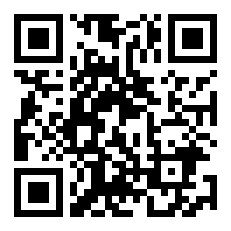 三亚几月份去最好游泳？