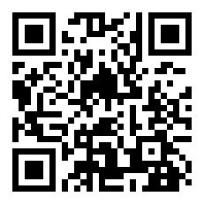 博人是大筒木的私生子？