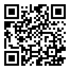 乌龙闯情关海昏侯扮演者？