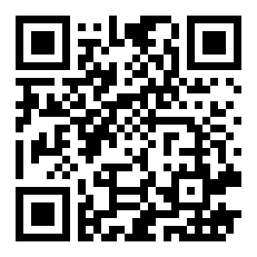 epp电源和普通电源区别？（EPP是什么？）