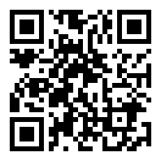 倘佯的读音与徜徉的区别？