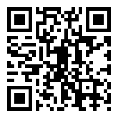 啦啦操发带是怎么戴的？