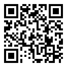 栖身是什么意思？