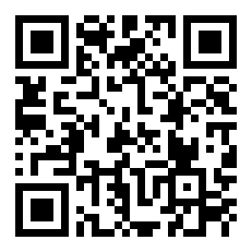 月饼盒画画教程幼儿园？