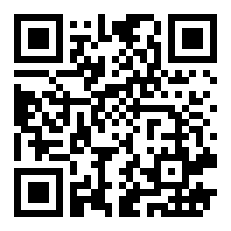 浩然正气是什么意思？