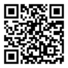 “奥林匹克”一词是什么意思？