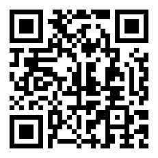 MclhennyCompany什么意思？