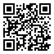 幸运币有那些用处？