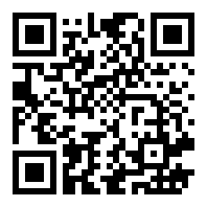 战神3怎么升级武器？（战神3怎么升级武器？）