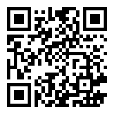 天天酷跑夺宝幸运草多少抽完？