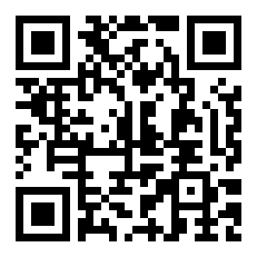 家庭烤箱做饼子方法？