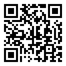 dnf星光独角兽怎么获得？（dnf星光独角兽怎么获得？）