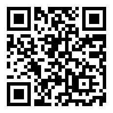 求咸蛋黄焗虾仁的做法？