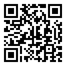 月光宝盒的片尾曲《未了情》？