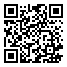 damwon是什么牌子？（dwg全名读音？）